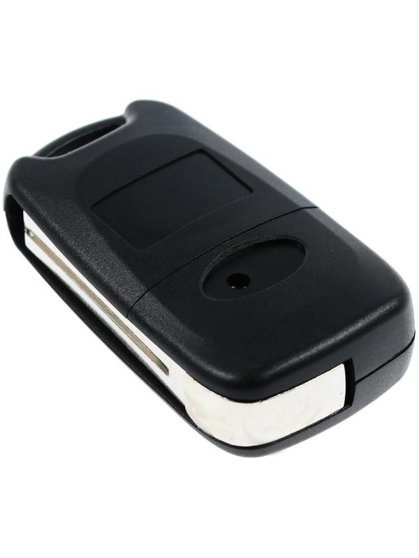 Корпус  ключа, откидной, Kia / Hyundai