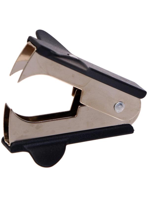 Антистеплер 