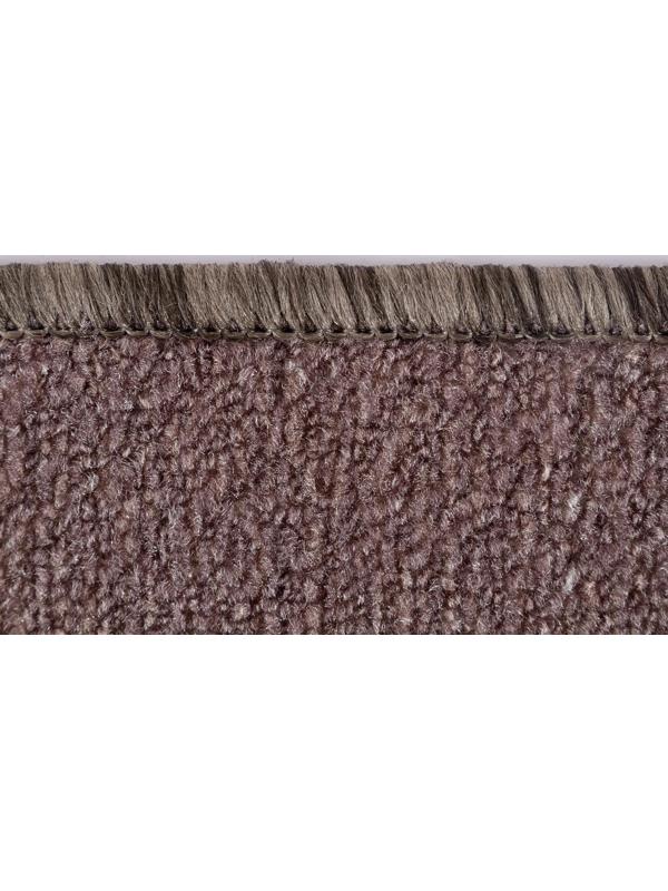 Дорожка тафтинг 100х250 см, ПА 100%, войлок