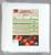 Материал укрывной, 20 × 3.2 м, плотность 42 г/м², с УФ-стабилизатором, белый, Greengo, Эконом 20%