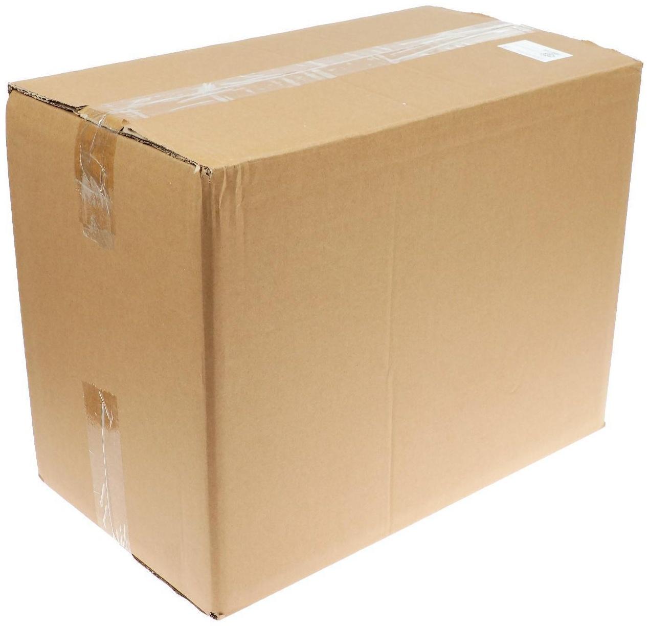 Автохолодильник 15 л, 12/24/220 В, 68 Вт, -5/+65°С, LED дисплей