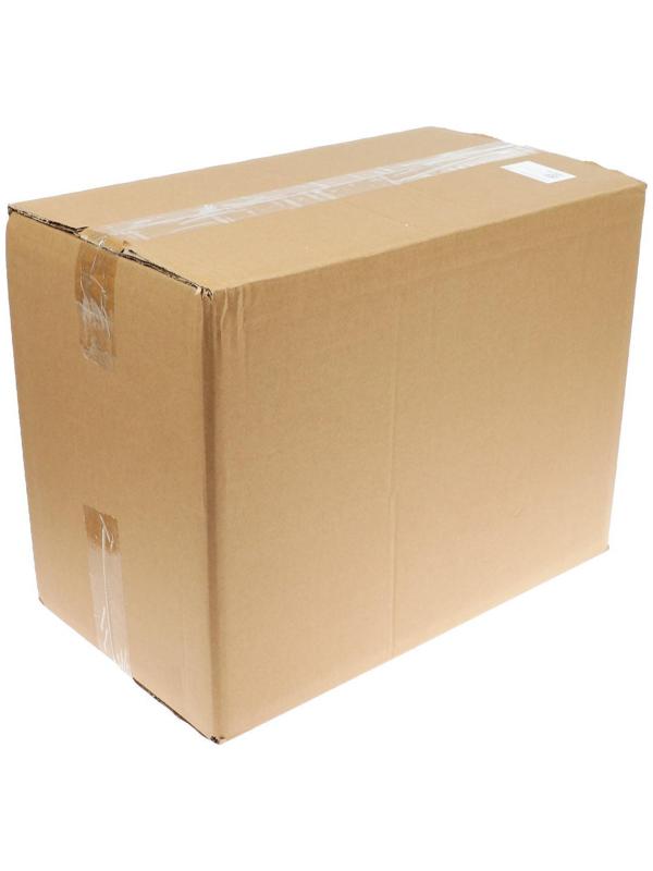 Автохолодильник 15 л, 12/24/220 В, 68 Вт, -5/+65°С, LED дисплей