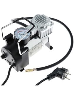 Компрессор автомобильный серия 