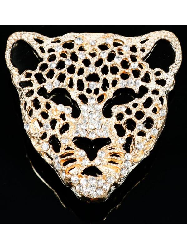 Украшение в дефлектор автомобиля 