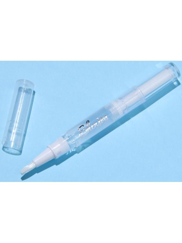 Масло для кутикулы в карандаше «Лилия», 3 мл