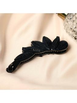 Банан для волос 