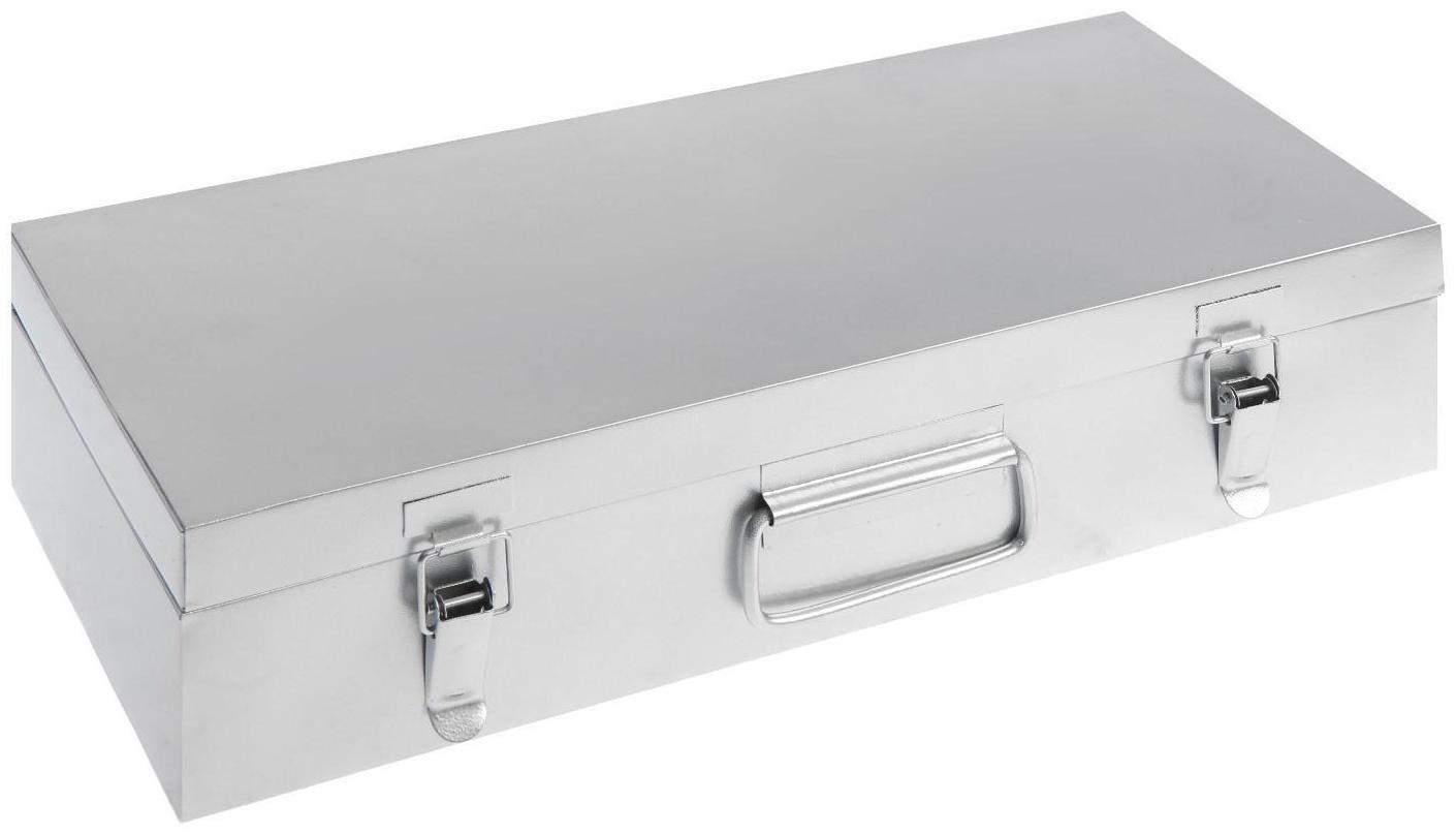 Аппарат для сварки пластиковых труб 