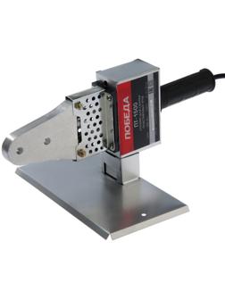 Аппарат для сварки пластиковых труб 