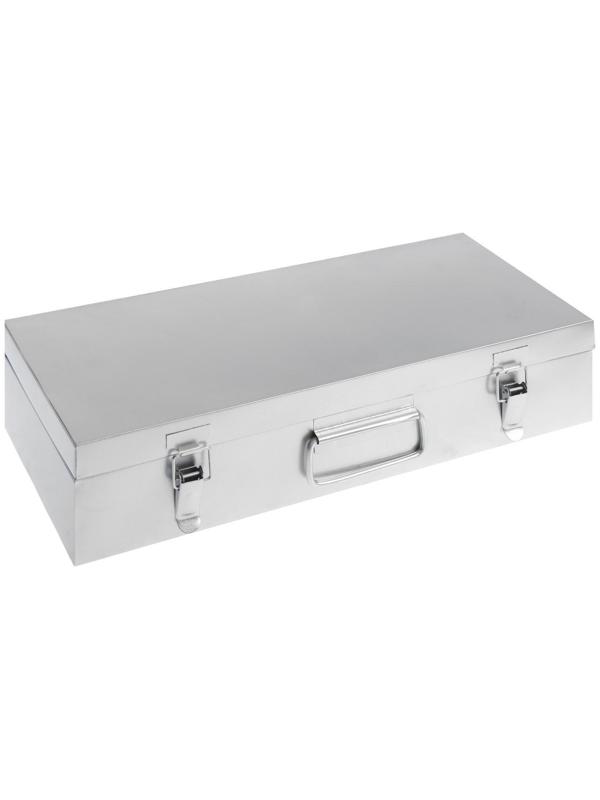 Аппарат для сварки пластиковых труб 