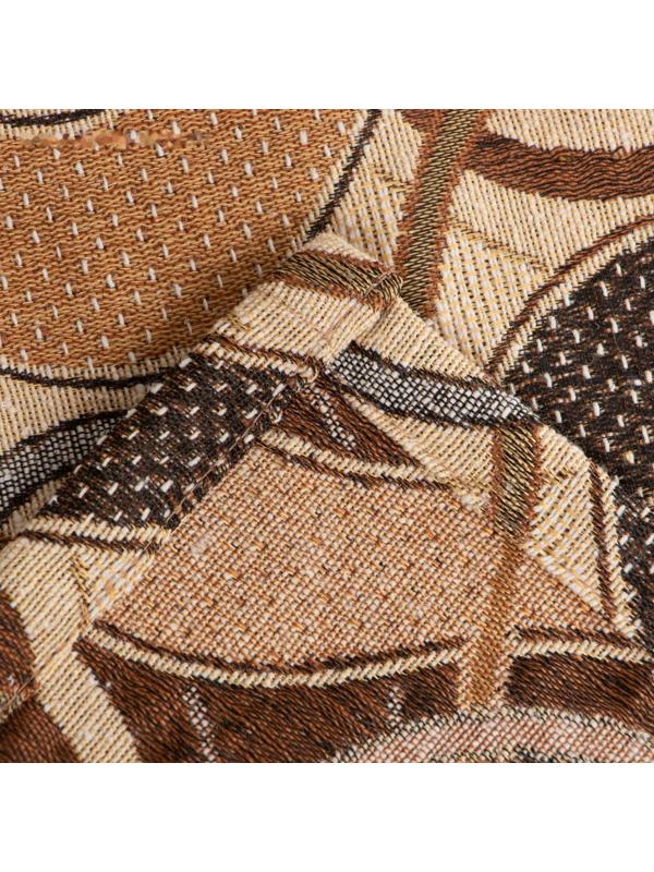 Покрывало гобеленовое Этель «Волны» 240*200 см