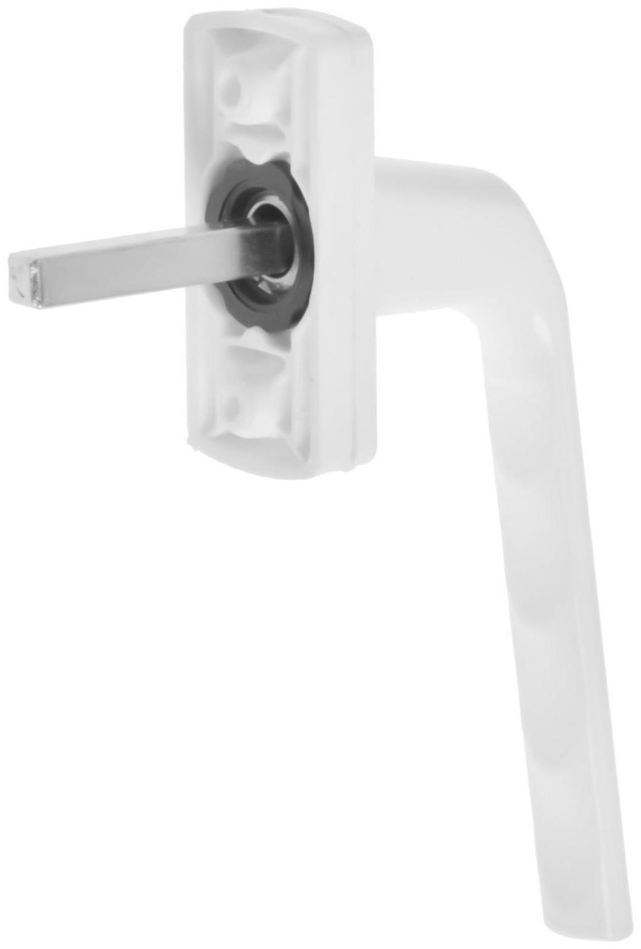 Ручка оконная 