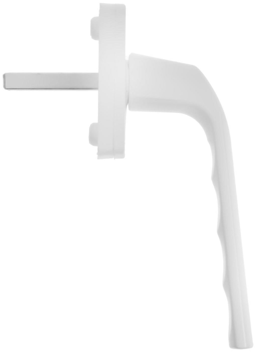 Ручка оконная 