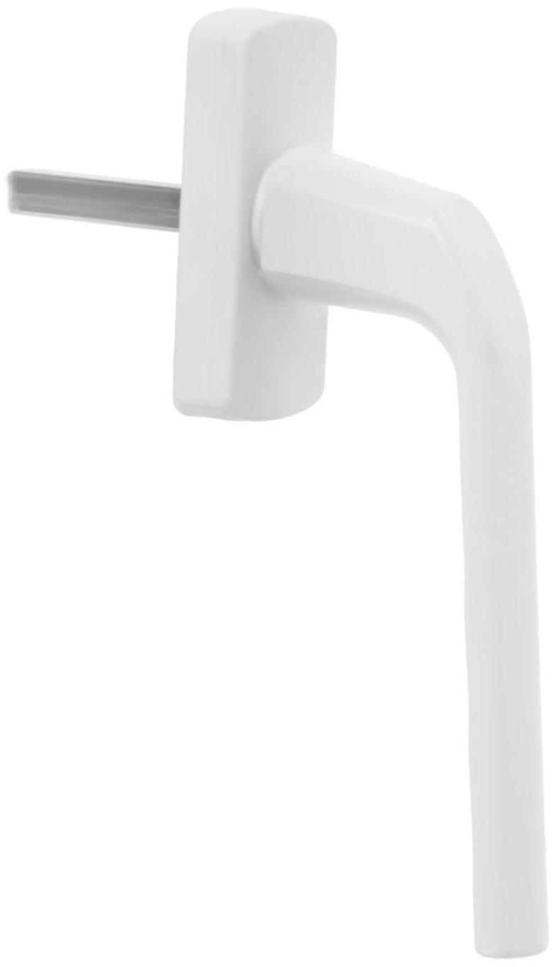 Ручка оконная 