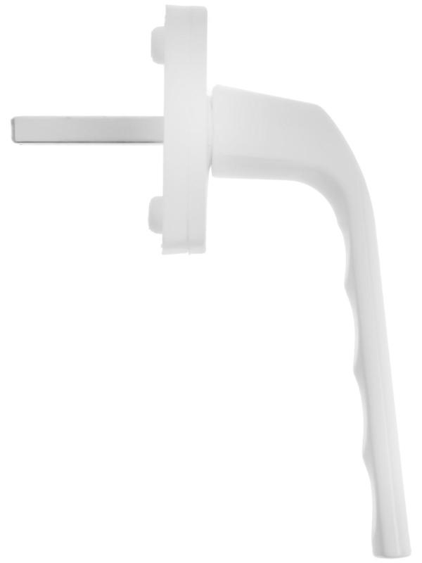 Ручка оконная 