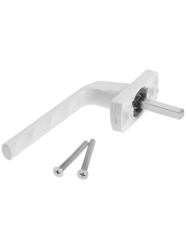 Ручка оконная 