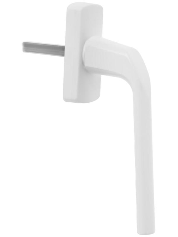 Ручка оконная 