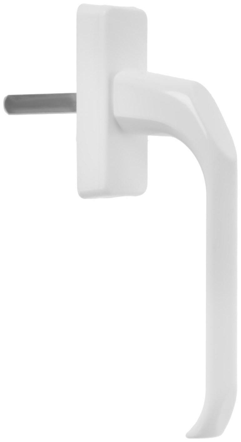 Ручка оконная 