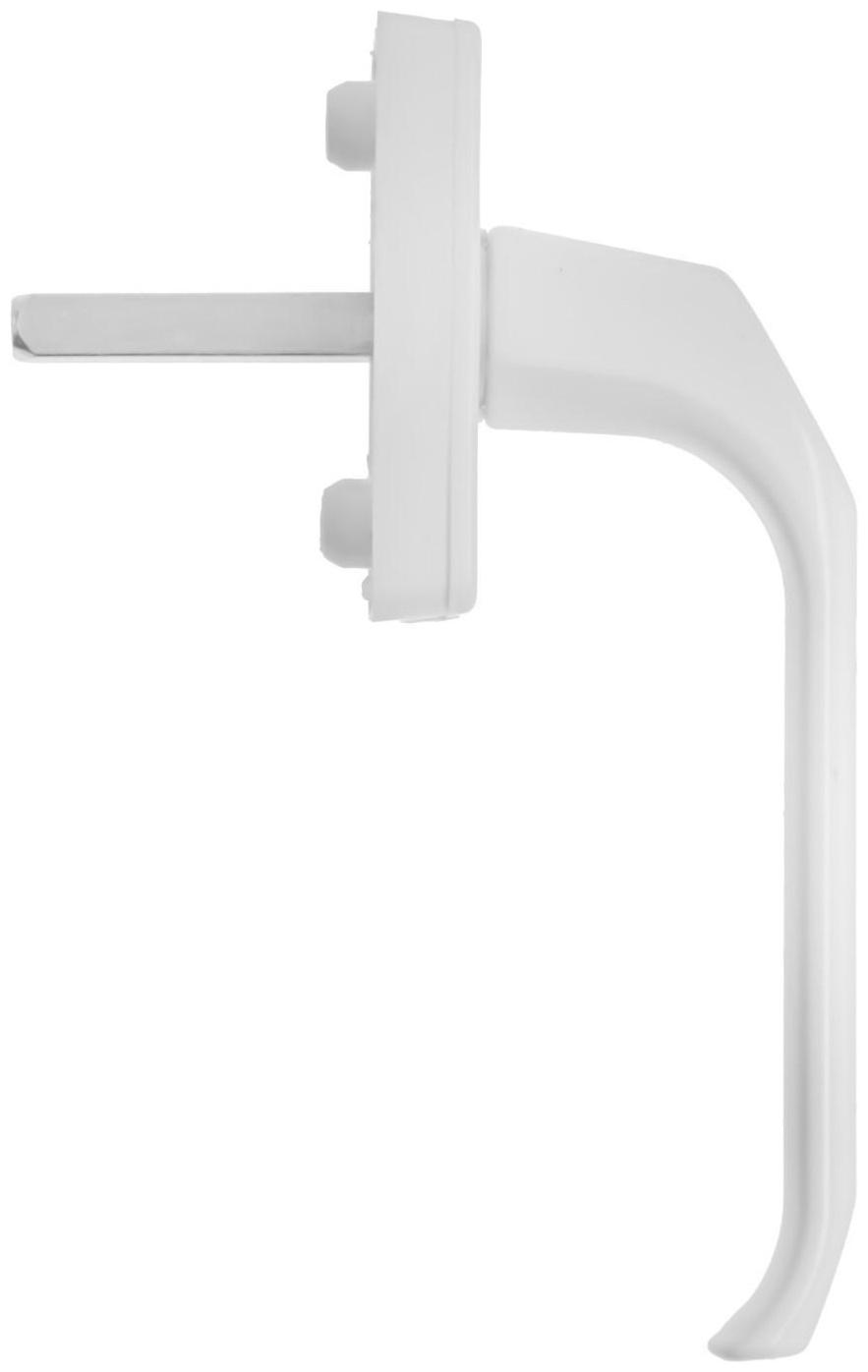 Ручка оконная 