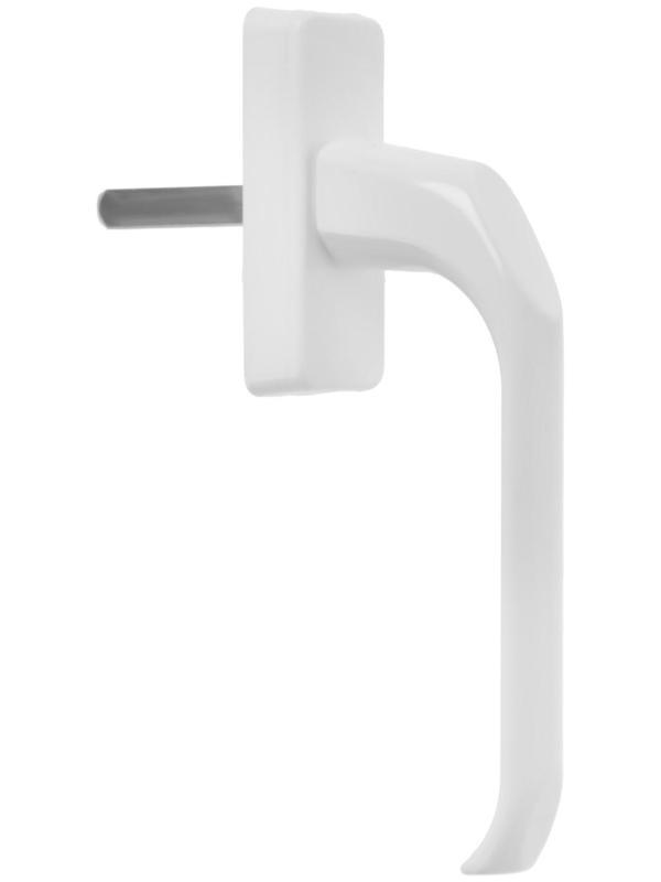 Ручка оконная 