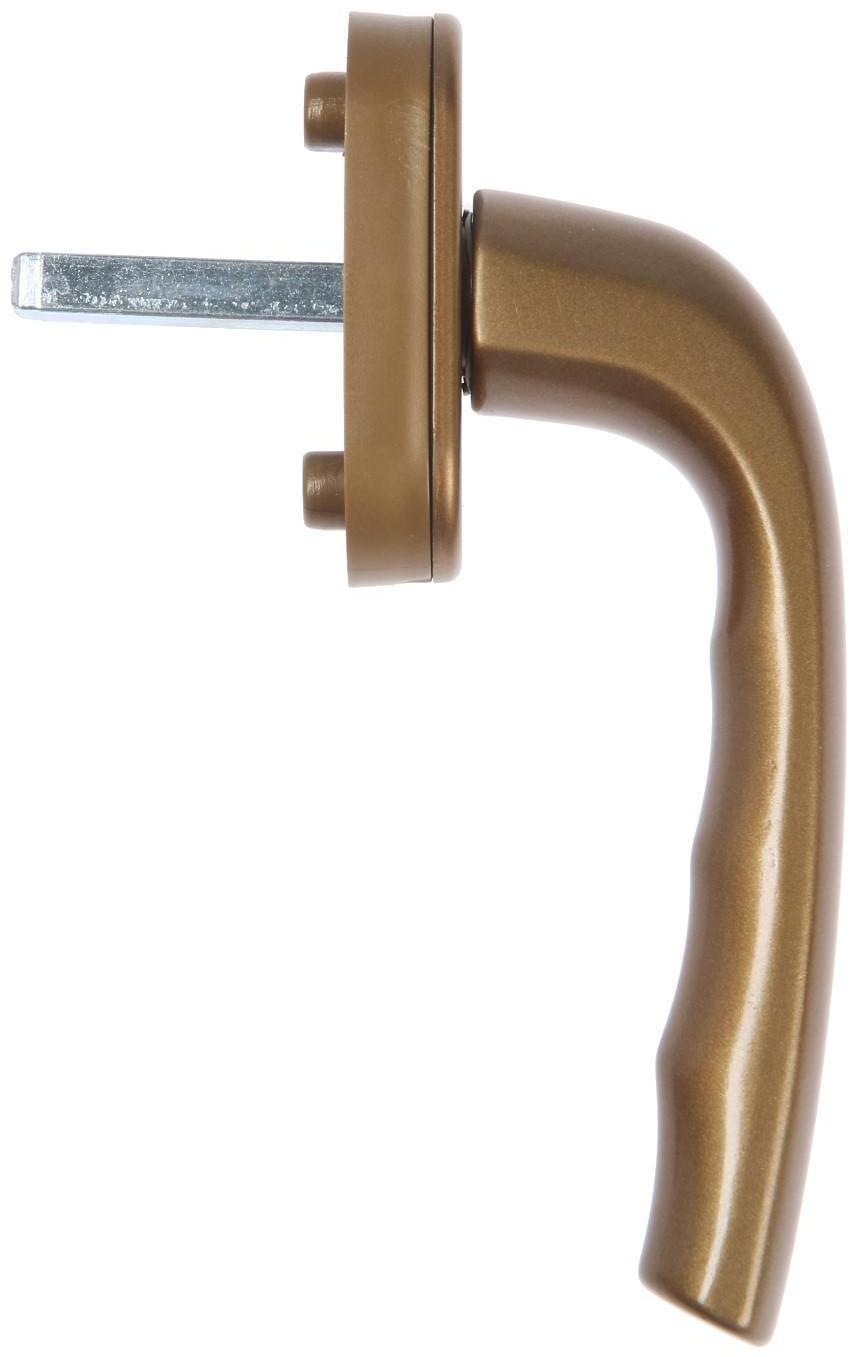 Ручка оконная 