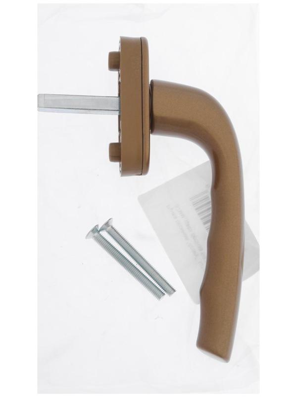 Ручка оконная 