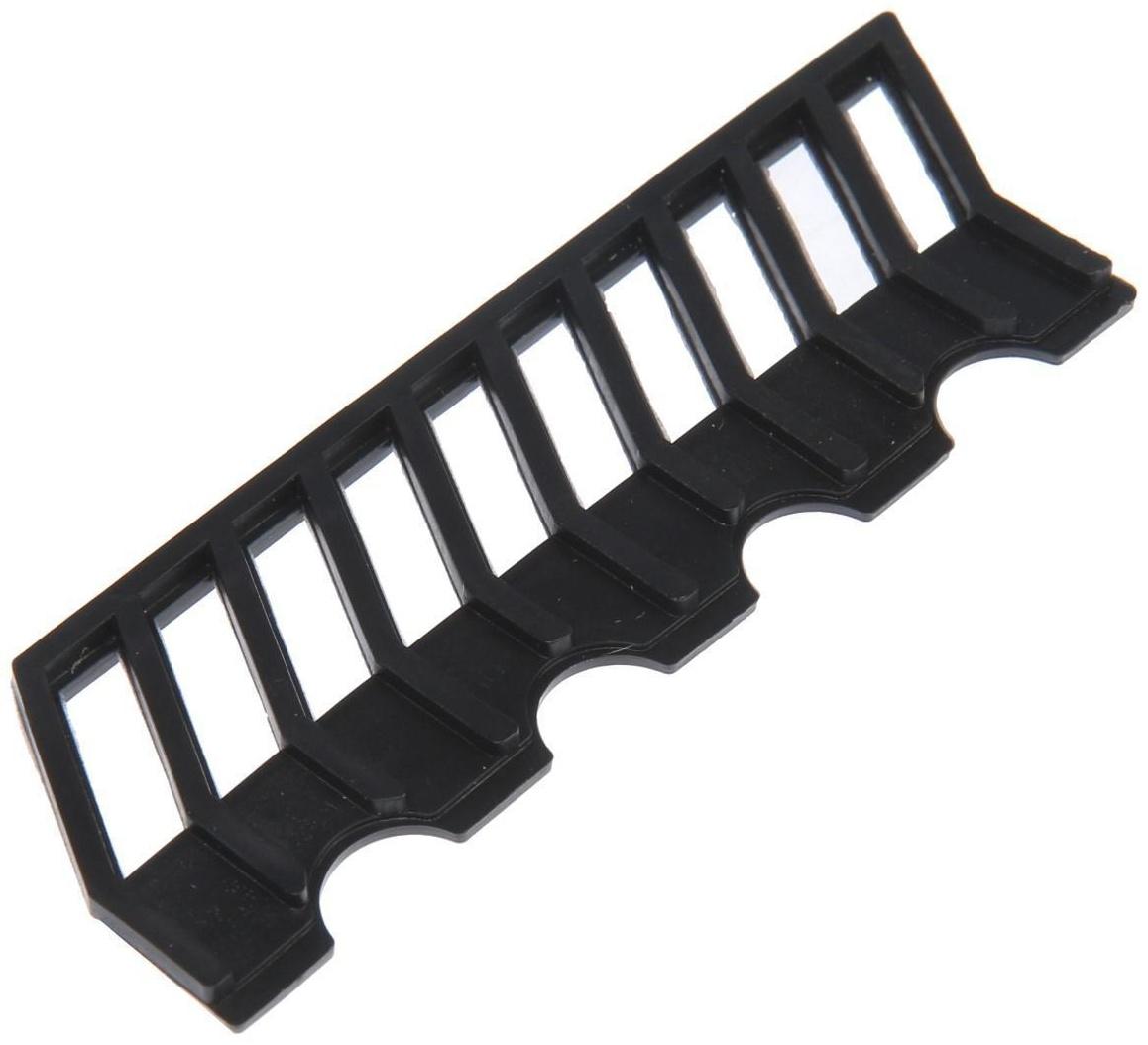 Фальцевый вкладыш ТУНДРА КБЕ 171, 10 шт.