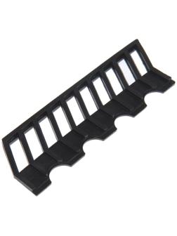 Фальцевый вкладыш ТУНДРА КБЕ 171, 10 шт.