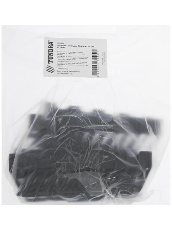 Фальцевый вкладыш ТУНДРА КБЕ 171, 10 шт.