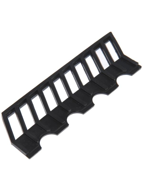 Фальцевый вкладыш ТУНДРА КБЕ 171, 10 шт.