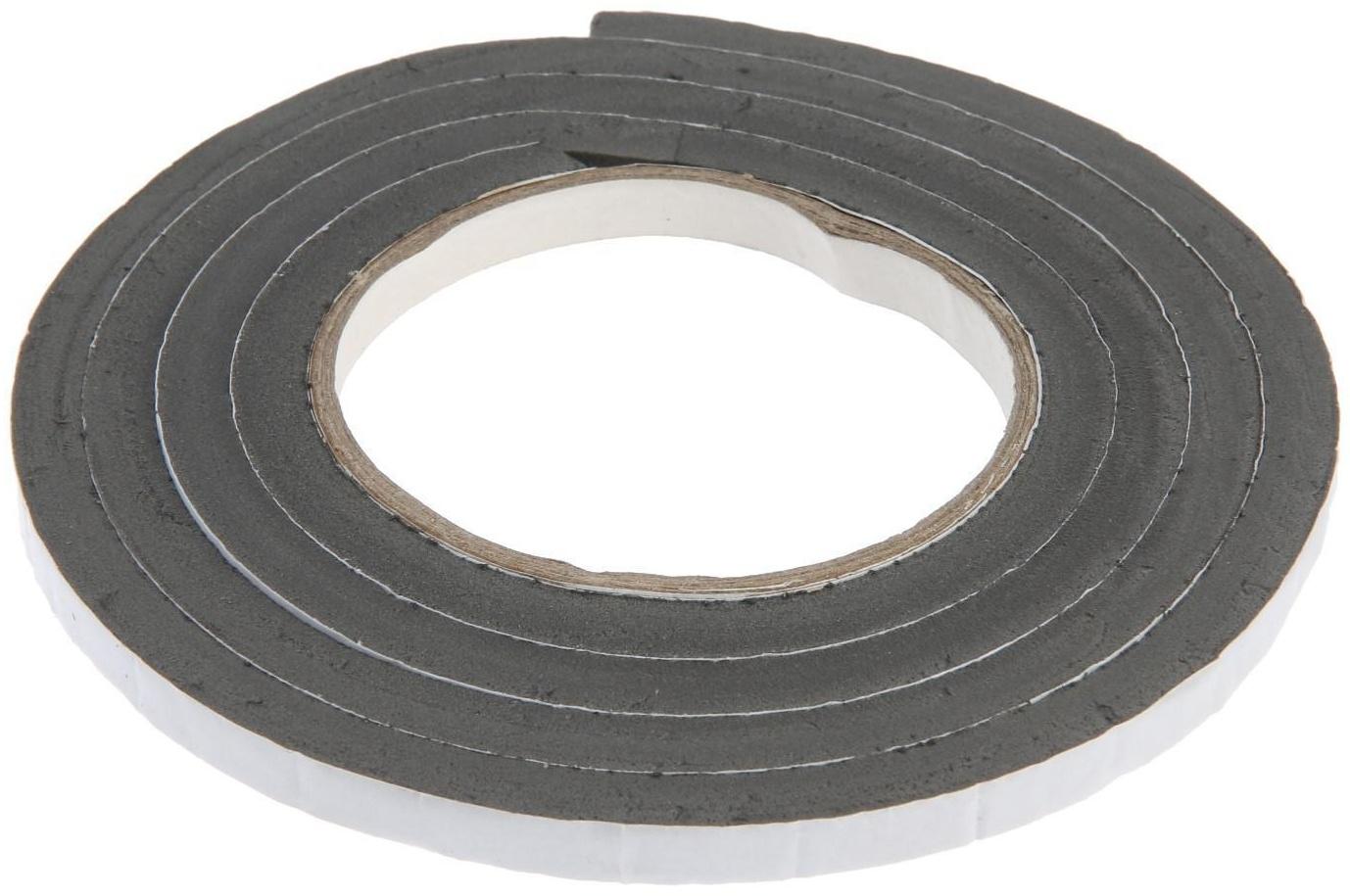 Мойка кухонная Accoona AB3838, врезная, толщина 0.6 мм, 380х380х165 мм, глянец