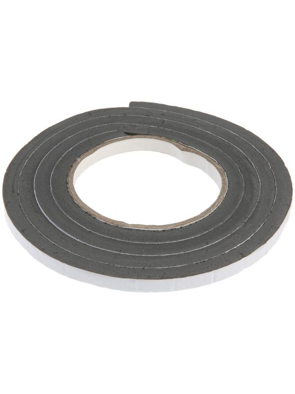 Мойка кухонная Accoona AB3838, врезная, толщина 0.6 мм, 380х380х165 мм, глянец