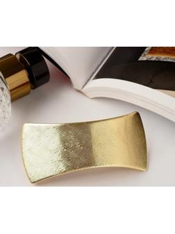 Заколка-автомат для волос 