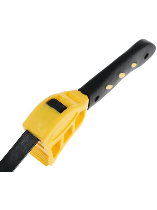 Съемник масляного фильтра, 100 мм