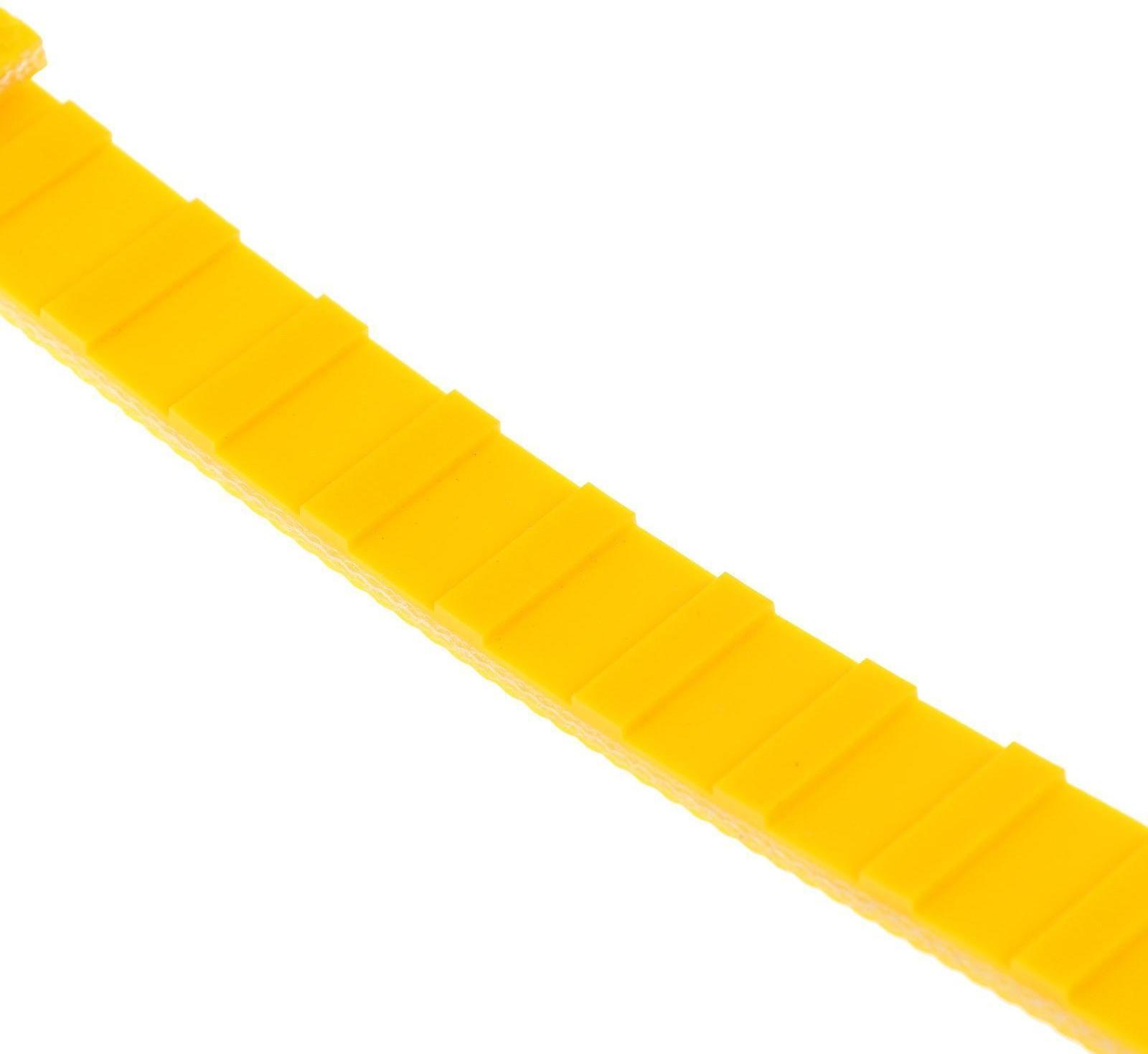 Съемник масляного фильтра, 160 мм