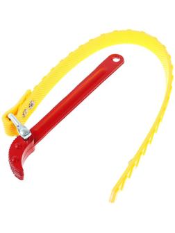 Съемник масляного фильтра, 160 мм