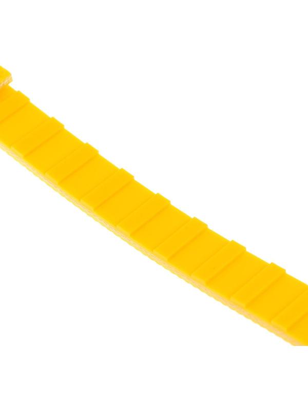 Съемник масляного фильтра, 160 мм