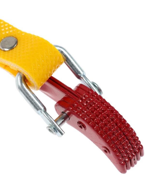 Съемник масляного фильтра, 160 мм