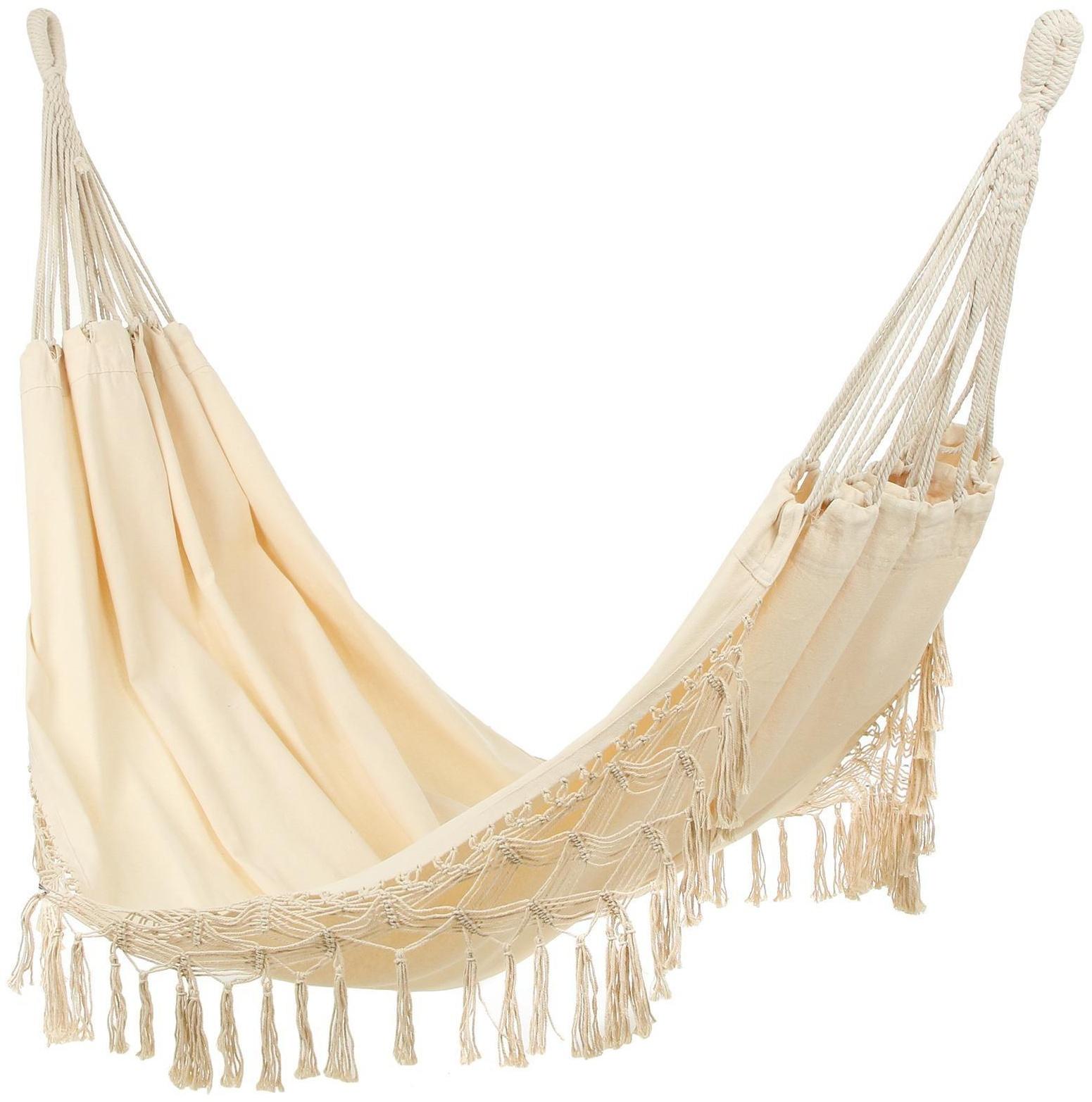 Гамак 200 х 150 см