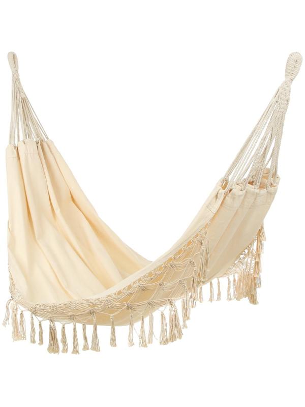 Гамак 200 х 150 см