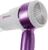 Фен Sakura SA-4039V, 1400 Вт, 1 скорость, 2 температурных режима, бело-фиолетовый
