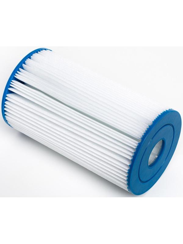 Картридж для очистки воды в бассейнах для фильтрующих насосов INTEX, тип B, 3 шт.