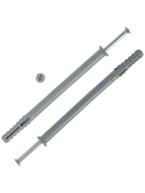 Дюбель-гвоздь REIS-TOX 