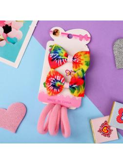 Набор для волос 