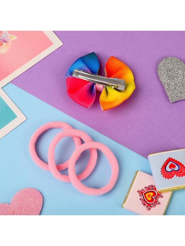 Набор для волос 