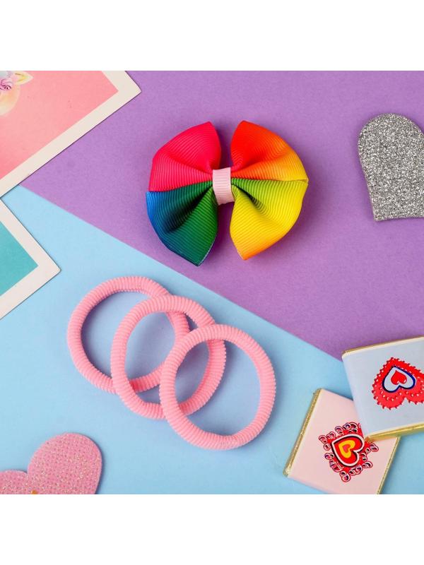 Набор для волос 