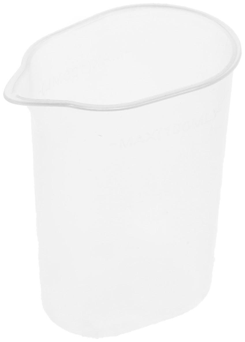 Утюг WILLMARK SI-2267CB, 2200 Вт, антипригарная подошва, 20 г/мин, 210 мл, сине-белый