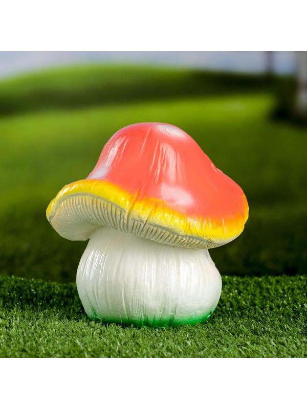 Садовая фигура 