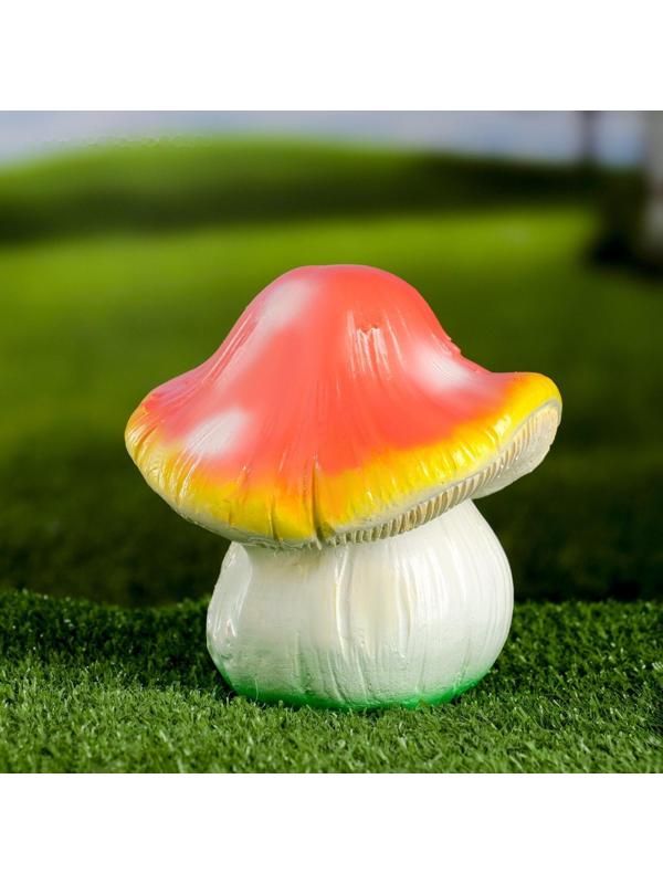 Садовая фигура 