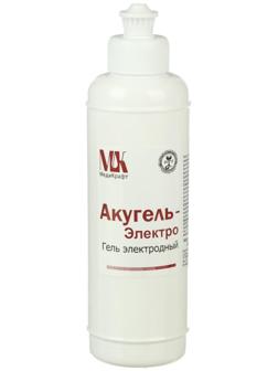 Гель электродный 