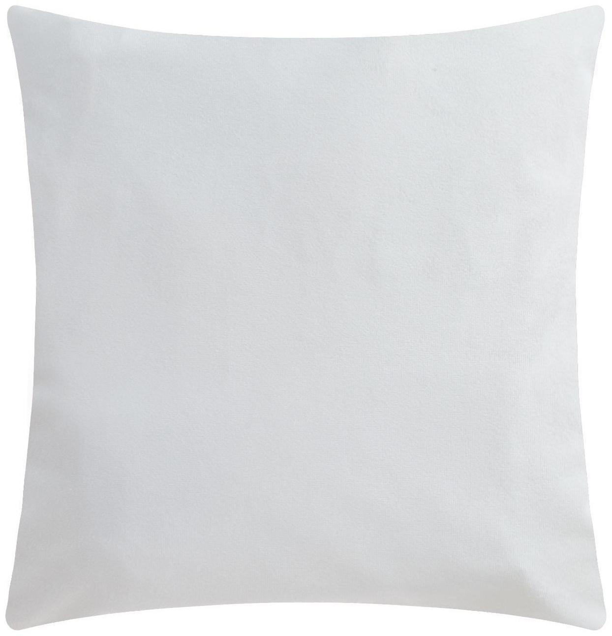 Чехол на подушку Этель Геометрия 